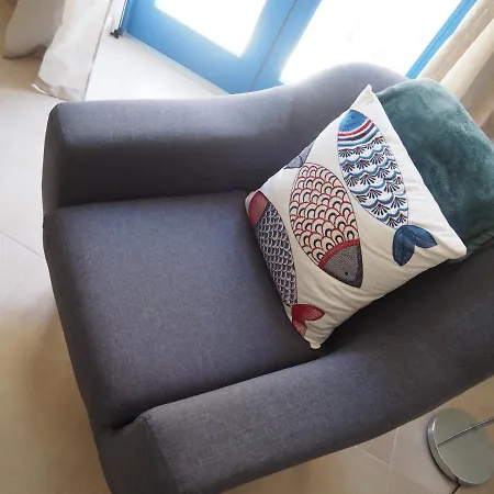 Appartamento Balluta Modern Sliema