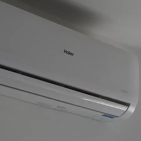 Appartamento Balluta Modern *