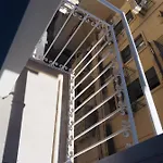 Balluta Modern Apartment