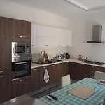 Apartment Balluta Modern *
