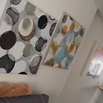 Balluta Modern Apartment
