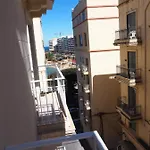 Balluta Modern Sliema
