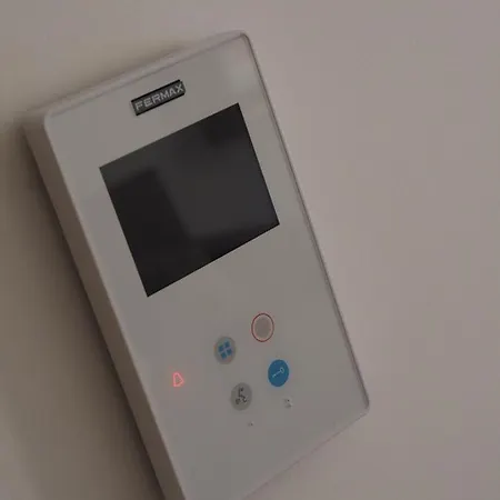 Balluta Modern Sliema