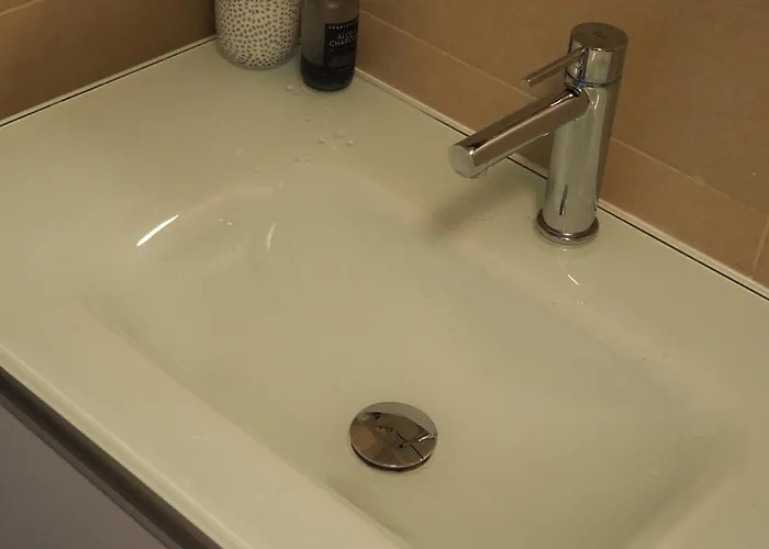 Balluta Modern * סליאמה