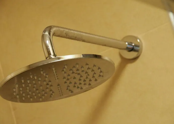 Balluta Modern דירה