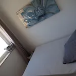Balluta Modern *
