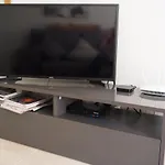 Balluta Modern