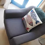 Διαμέρισμα Balluta Modern Σλιέμα