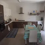 Balluta Modern Διαμέρισμα Σλιέμα