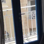 Διαμέρισμα Balluta Modern Σλιέμα