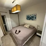 Balluta Modern