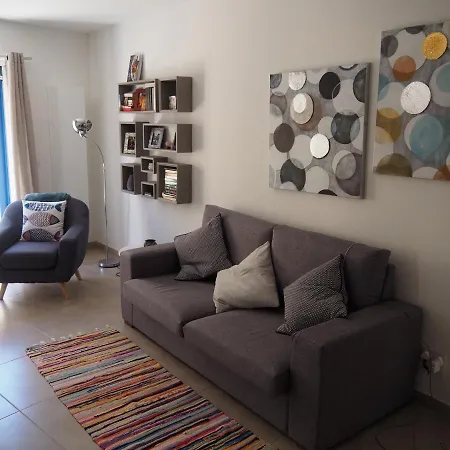 Balluta Modern Sliema