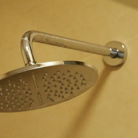 Balluta Modern Apartamento