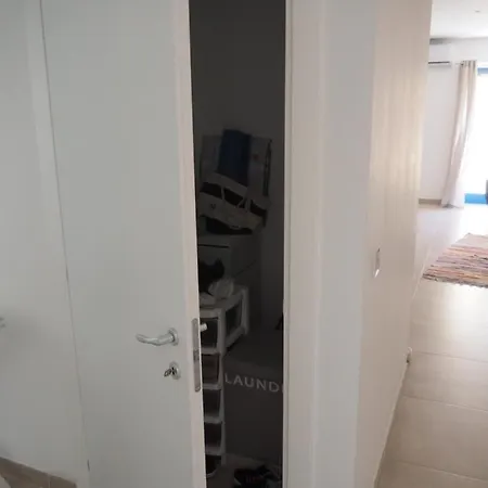 Apartamento Balluta Modern *